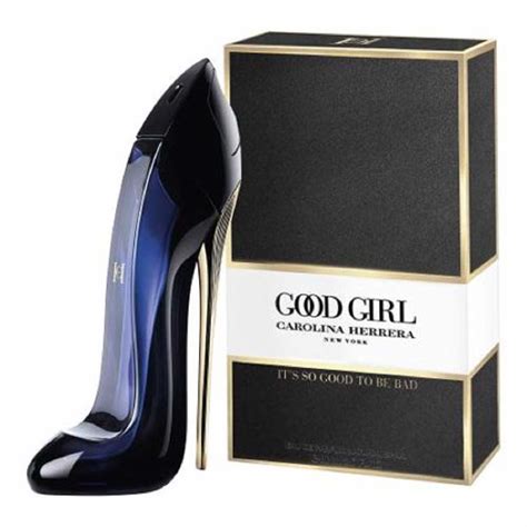 replica do perfume carolina herrera|perfume carolina herrera free shop.